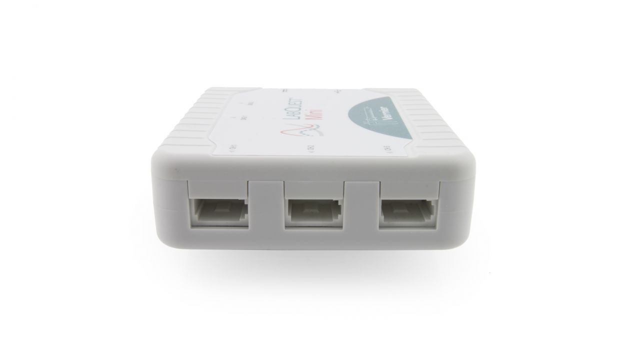 Vernier LabQuest Mini